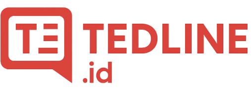 TedLINE.id